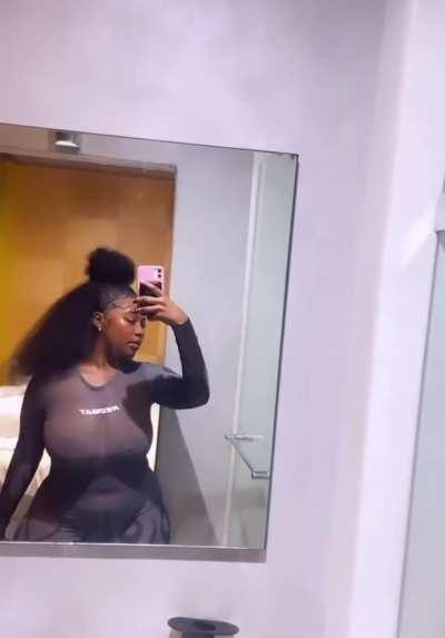 Them Tits 😍👅💦