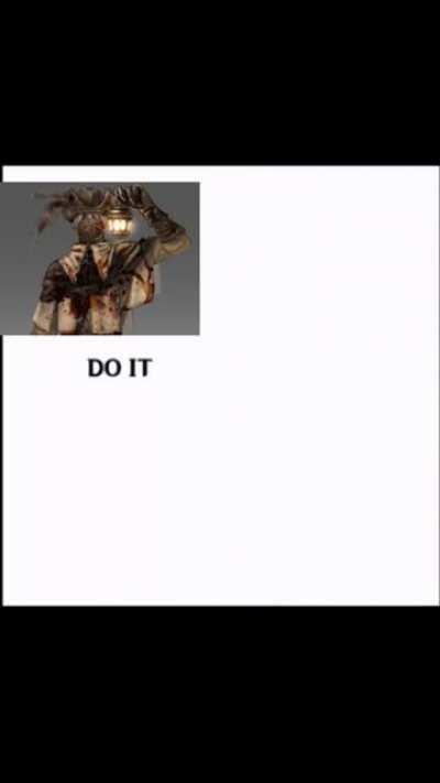 Creating shitposts with love & affection