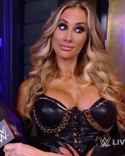 Fuckdoll Mella