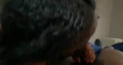 Who else makes your toes curl