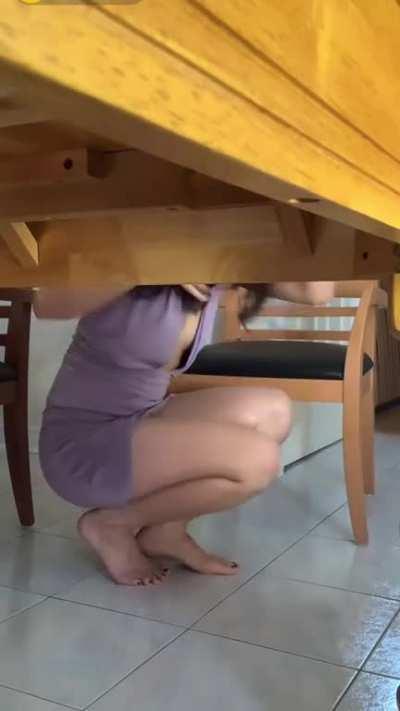 Tiktok @ canadiansaversandcoupons