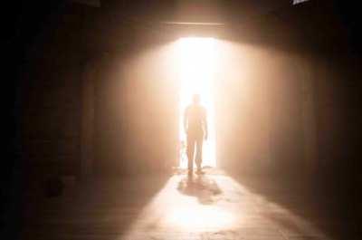 I combined all the snippets we have so far