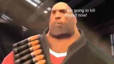 Teenagers when anything mildly inconveniencing happens: