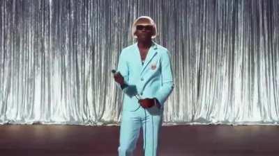 Chat did this actually happen??