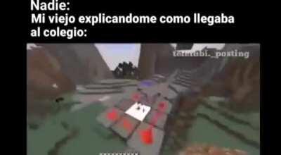 Fuck its a speedrunner