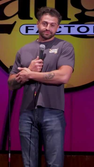 My Friends Prove Being Single Is Fine