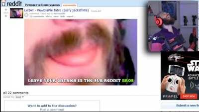 It's been 3 years since we got this beautiful song....