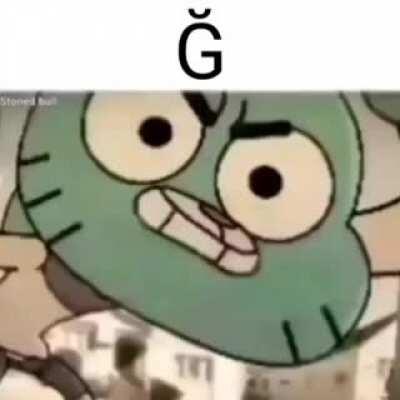 Okay but doesn't this song feel nostalgic?