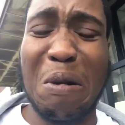 They done killed lil meow meow out here