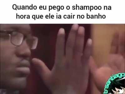 I have Power If i don't know