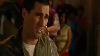 Confused By All The DTCC Rules? Don’t Worry They Are Too.