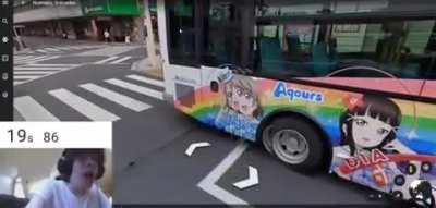 [WR] Google Earth YOIOU Any% Speedrun