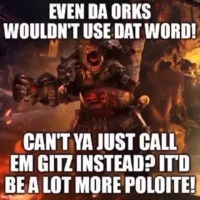 dumbest insult i ever heard