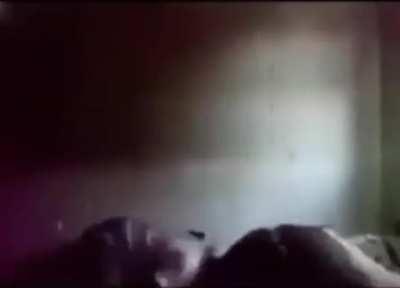 Bu gece 00.00'da NNN'ciler: