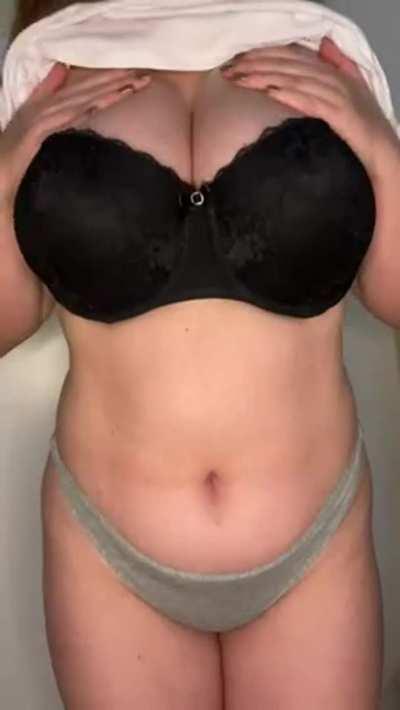 Describe me using only 2 words...