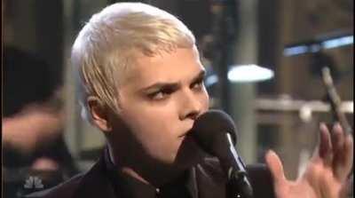 cancer performance on snl