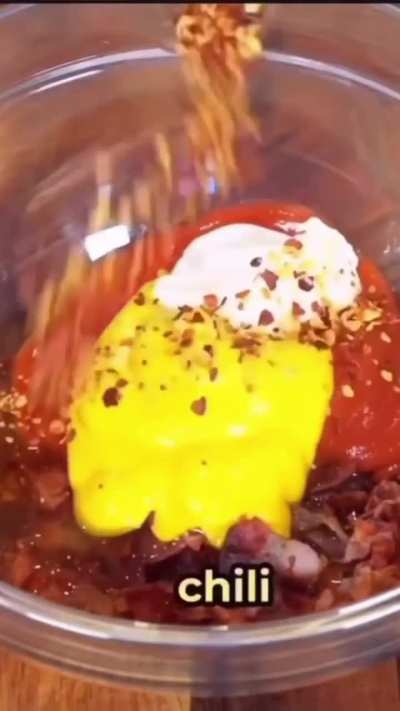 Mustard🤣🤣🤣😭😭😭