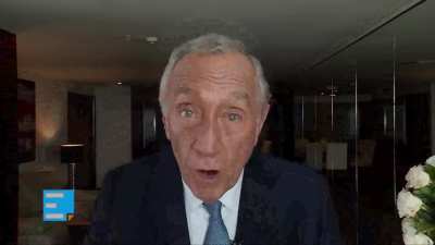 Quando somos o país da OCDE com maior consumo de álcool