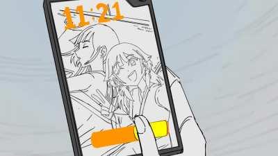 The Campfire - FINAL