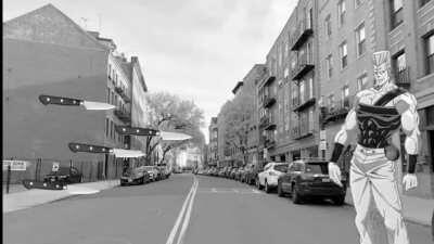 My best thing i made  