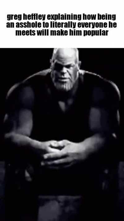 rowley jefferson 😎😎😎