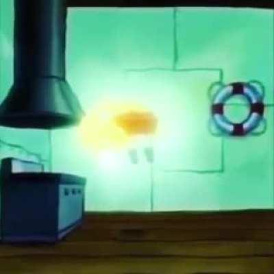 lumity shippers after watching 