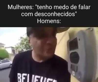 confesso que o fim me quebrou