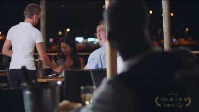 I will leave your - CockheroGirlfriend250