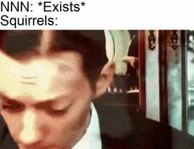 C O N F U S E M E N T