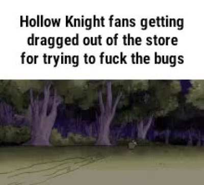 Hornet 🥵🥵💦💦💦