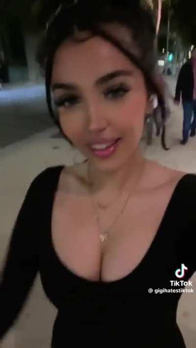 Gigihatestiktok 😍