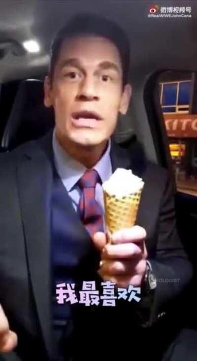 Yo what the fuck did he just say