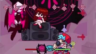 This idea just popped up in my head