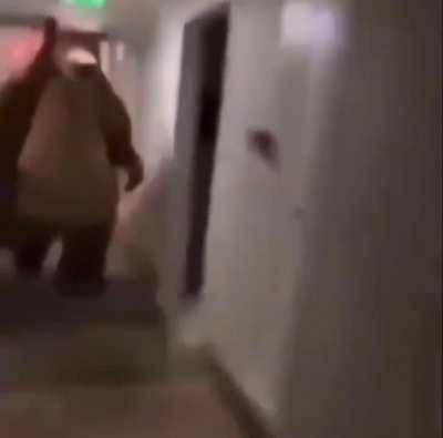 Basically Chris Walker When Miles Exists