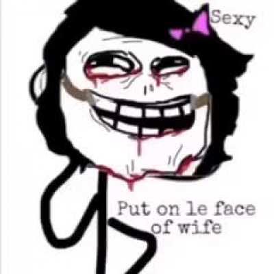 are slash me eye are el