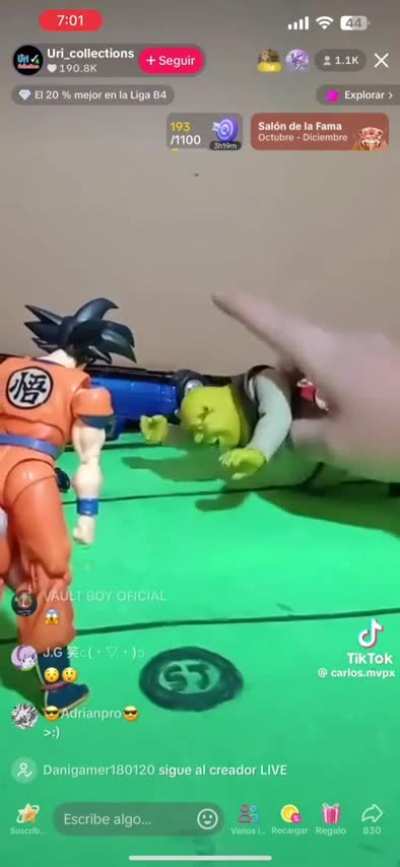 Shi my friend sent me 😭😭😭