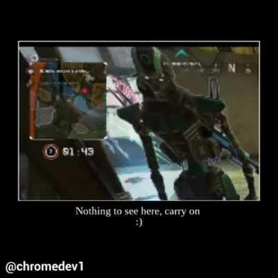 ayo rev kinda sus (credit to u/Latias)