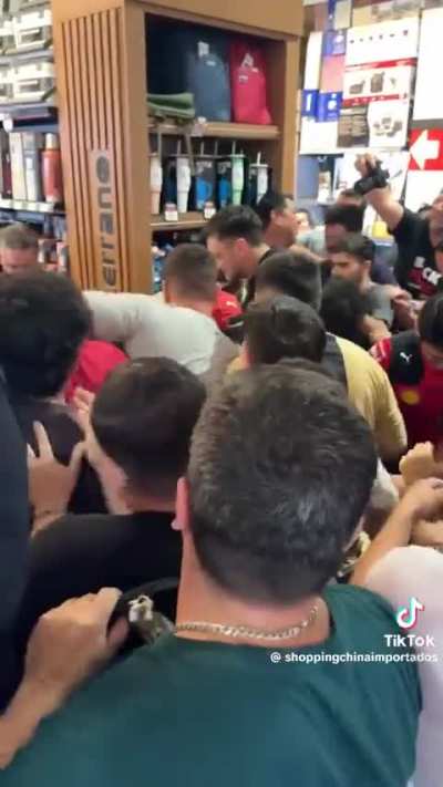 PS5 units fly off the showroom floor after a huge discount