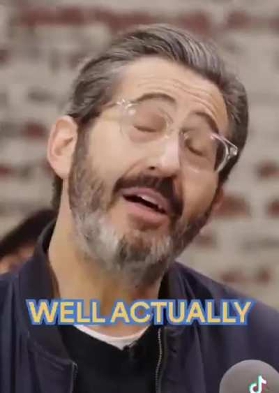 Trying to have a genuine conversation about sociopolitical/racial issues with an Nazi fangirl