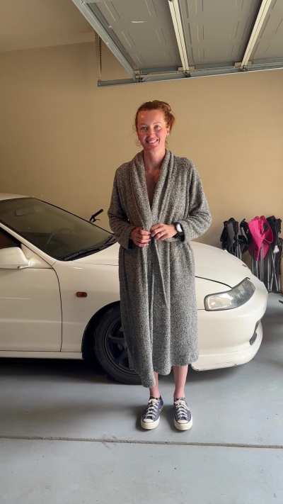 Now that I have your attention. Drop some posts you find hot in the comments and I’ll tell you what I think.