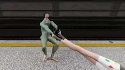 better than what I clicked on