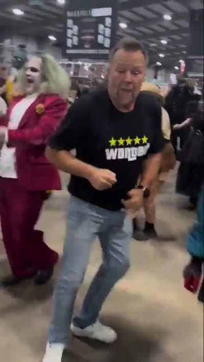 GTA IV fans could not comprehend this