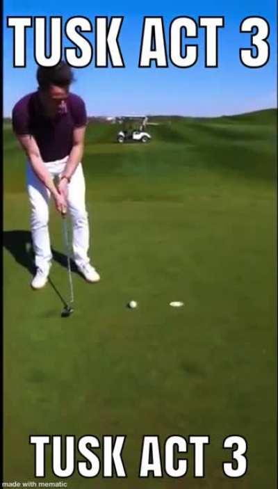 My first post on Reddit