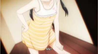 Credit to u/sup3r87 for the template