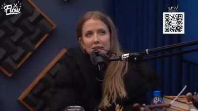 Diferença entre Fato e Opinião