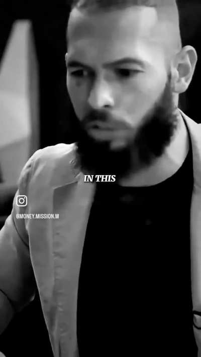 What would God want you to do?