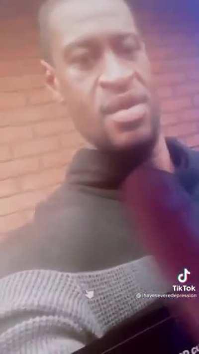 Turgay copied Fortnite?