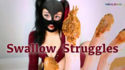 rainbowshowers is so hott 🥵