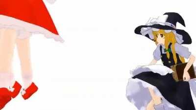 I've been saving this video in my gallery for months for absolutely no reason, I don't regret it