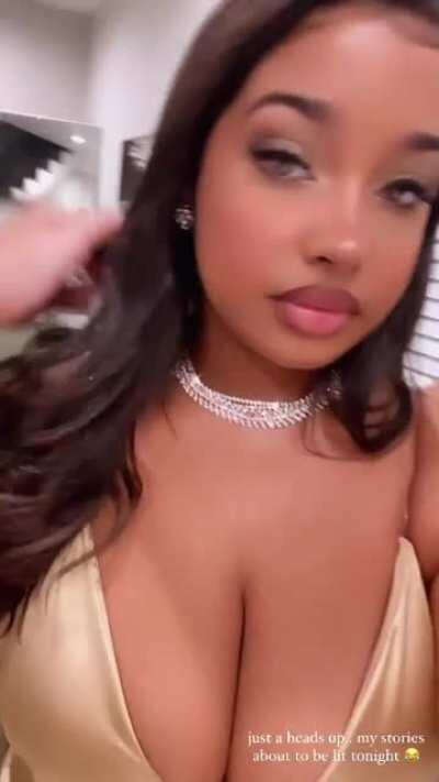 CorieRayvon - Video #3861
